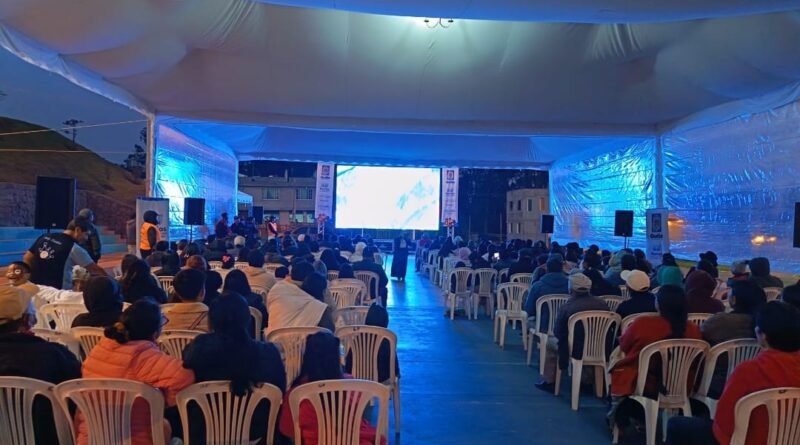  seguridad en los barrios 