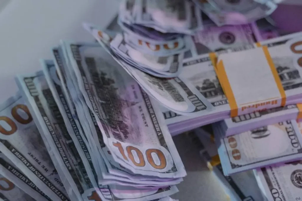 demanda económica interna