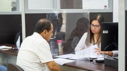 Biess amplía financiamiento