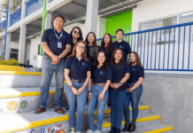 El rol docente en el aprendizaje más fácil y cercano de los estudiantes rol docente en el aprendizaje