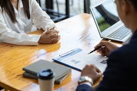 Reforma laboral en Ecuador 