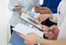 ¡Atención trabajadores! Se acerca la fecha límite para cobrar utilidades en Ecuador cobrar utilidades