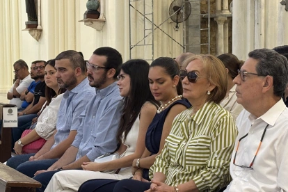 decisiones clave del FMI