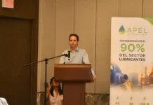 ¡43 piscinas de contaminación evitada! Ecuador avanza con fuerza en la economía circular del aceite usado 43 piscinas de contaminación