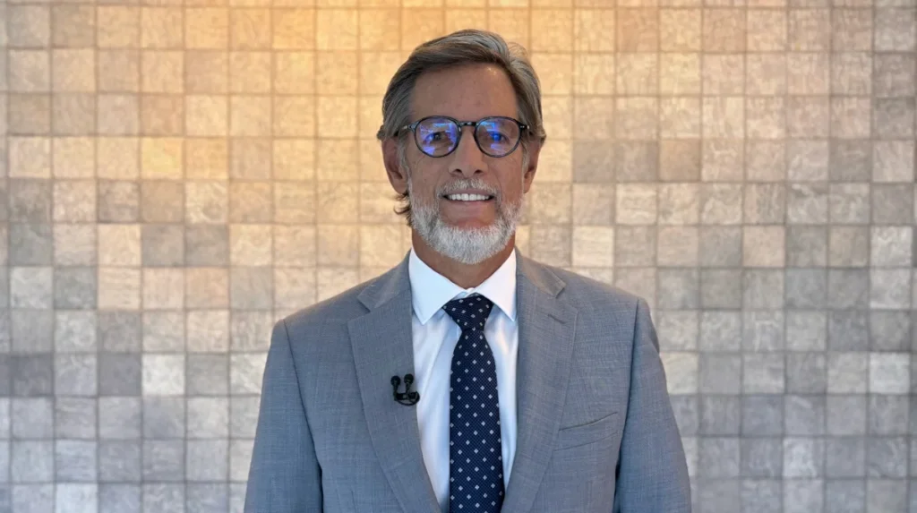 Empresarios presionan al Gobierno