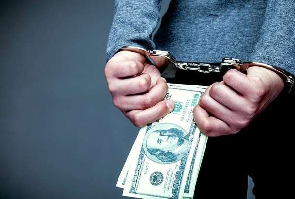 Alarma económica en Ecuador