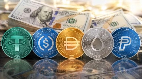 revolución financiera