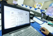 Construye pide anular su cancelación ante el CNE Pleno del CNE