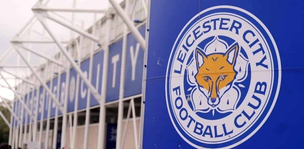 Leicester City