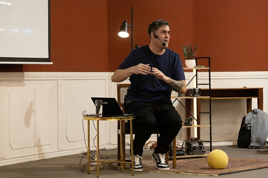 uso responsable de la IA