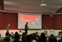 Uso responsable de la IA en el periodismo exige claridad, criterios y límites uso responsable de la IA