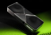 Una ruptura histórica en el mercado de hardware Gráfico financiero que demuestra la rentabilidad de los centros de datos frente a las tarjetas gráficas para gaming de Nvidia.