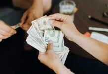 Banco Central alerta sobre falsas inversiones que prometen ganancias de hasta USD 9 000 Banco Central