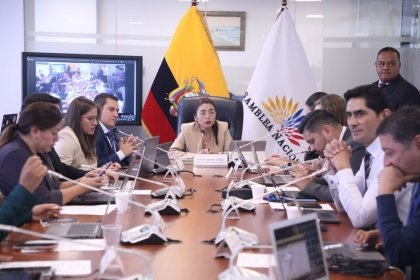 mercado de valores 
