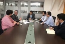 Economía impulsa reforma clave para transformar el mercado de valores en Ecuador mercado de valores