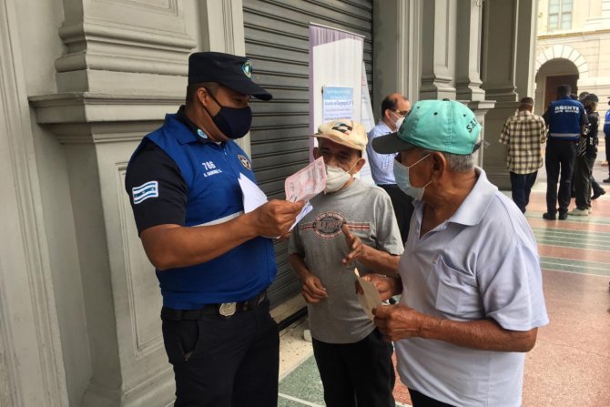 impuesto en guayaquil