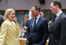 UE endurece el control del IVA: miles de millones en juego para frenar el fraude fiscal UE endurece el control del IVA