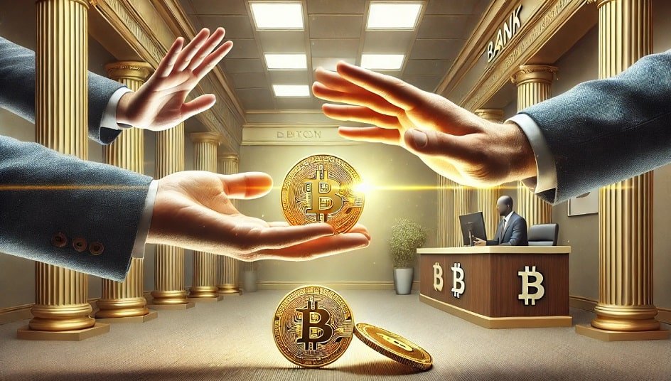 sistema financiero mundial
