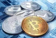 Criptomonedas, bancos y Estados: la alianza que está transformando el sistema financiero mundial
