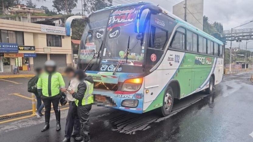 Seguridad