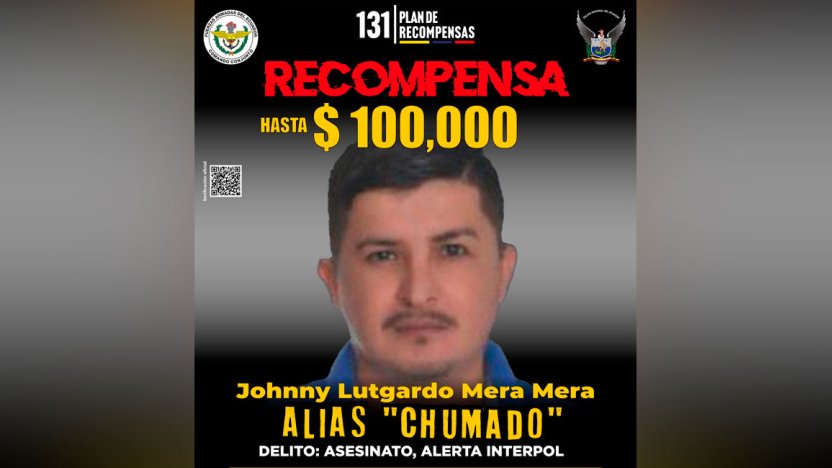 boletas de captura