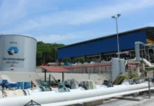 El petróleo recupera el liderazgo de las exportaciones ecuatorianas impulsado por el alza internacional del crudo alza internacional del crudo