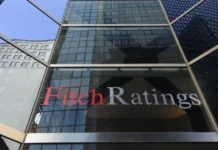 Fitch destaca a Ecuador como un ejemplo de éxito financiero en América Latina éxito financiero en América Latina