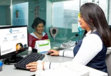 Morosidad en cooperativas de Ecuador alcanza niveles críticos y genera preocupación en el sistema financiero Morosidad en cooperativas de Ecuador