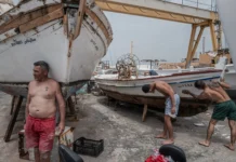 La guerra en Irán redefine la economía mundial y acelera cambios energéticos de largo plazo economía mundial