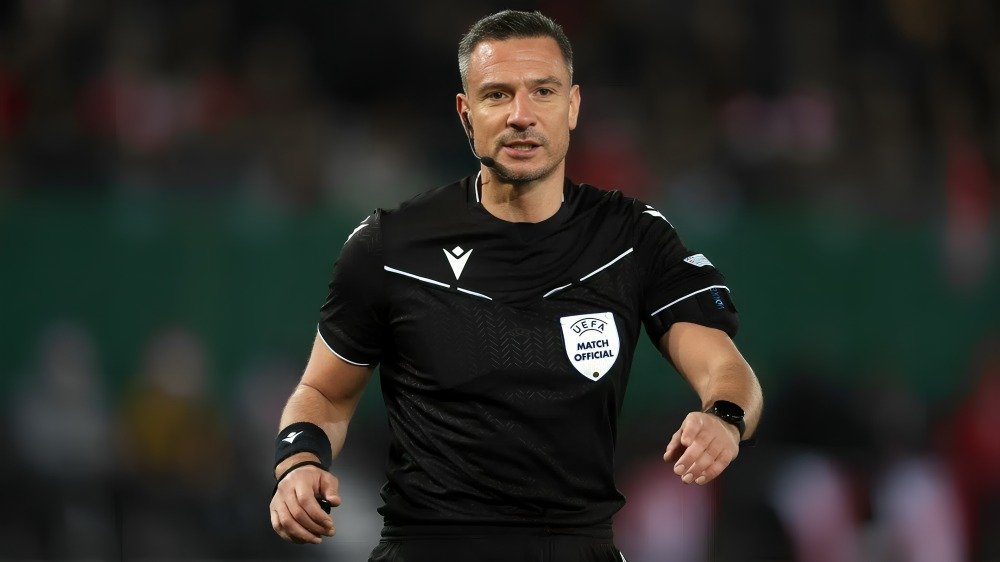 Slavko Vinčić