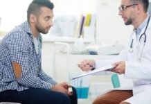 El IESS pagó más de USD 70 millones a prestadores externos de salud en mayo de 2026 el IESS