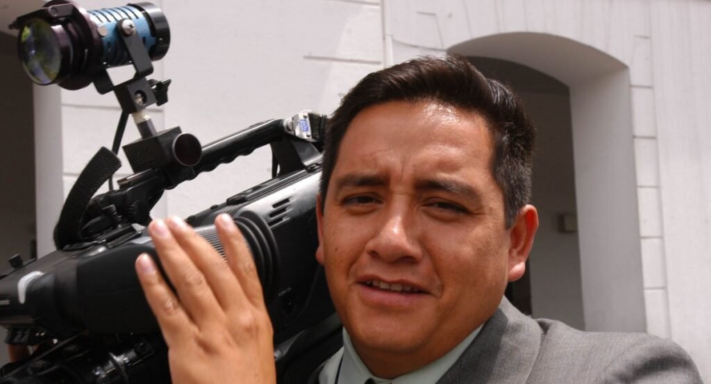 Hernán Higuera pide no politizar caso