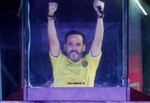 Abelardo de la Espriella nuevo presidente Colombia: impacto en América belardo de la Espriella nuevo presidente Colombia
