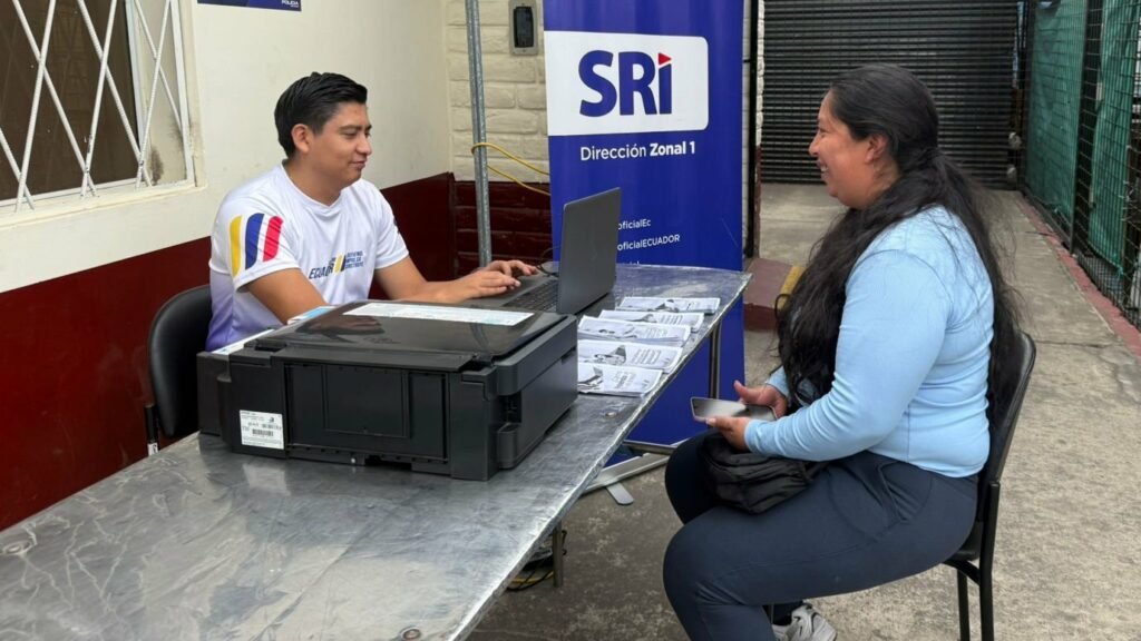 intereses por mora