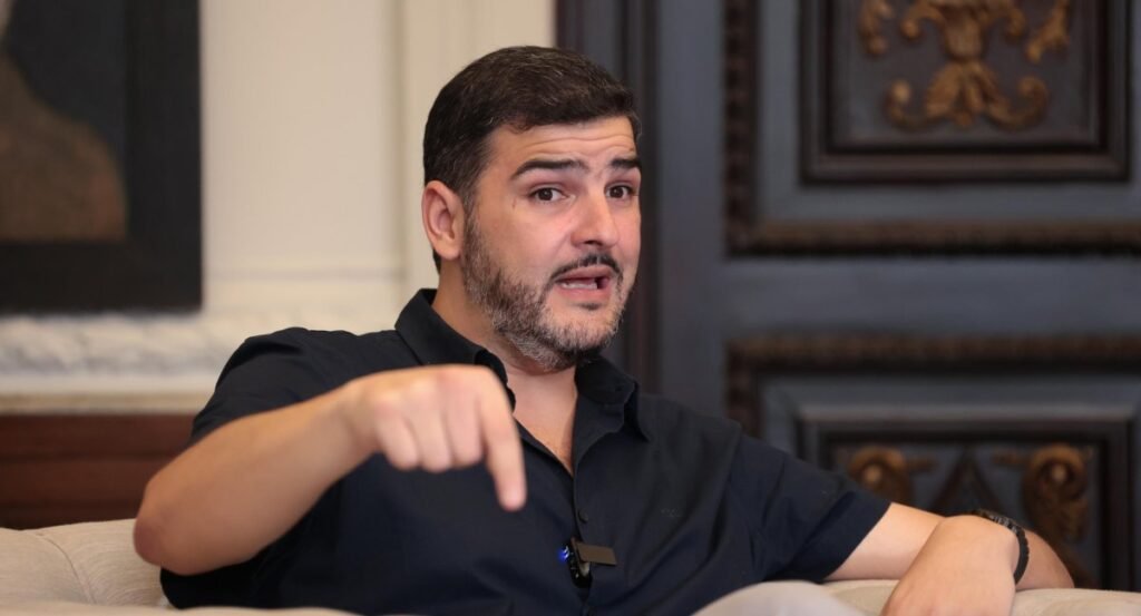 proceso de remoción