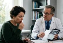 Herramientas de contención: Psicólogos detallan pautas de apoyo emocional ante el impacto de un diagnóstico adverso salud mental