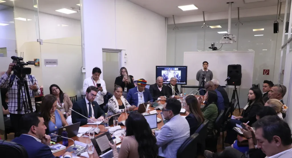 tecnología de hibridación ligera