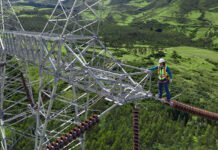 Venta electricidad Colombia Ecuador: propuesta reanuda venta electricidad Colombia Ecuado