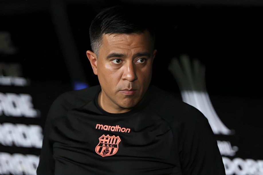 César Farías