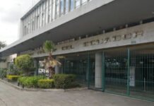 Récord de inversión extranjera en Ecuador estuvo impulsado por la reinversión de utilidades Gráfico sobre el récord de inversión extranjera en Ecuador durante el primer trimestre de 2026 impulsado por la reinversión de utilidades.