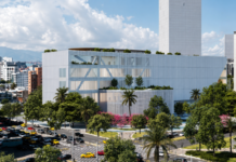 Siete finalistas del Museo Nacional se retiran de nueva fase del concurso Arquitectos finalistas del concurso del Museo Nacional anuncian su decisión de no participar en la nueva fase del proceso.