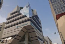 Banco Bolivariano, una marca construida sobre confianza y trayectoria, recibe la Declaratoria de Marca Notoria Banco Bolivariano