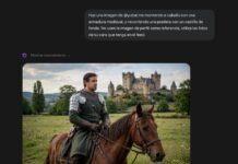 La transmutación de la privacidad digital y la deconstrucción procedimental de la recolección inconsensual en Instagram Teléfono móvil mostrando los interruptores de Compartir y reutilizar apagados para restringir el acceso de la función de Meta AI.
