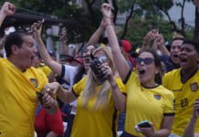 Ministerio Trabajo pago feriado Ecuador: recargo por 26 de junio Ministerio Trabajo pago feriado Ecuador