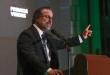 Ecuador suma 102 proyectos en el ranking regional de Premios Verdes Reconocimiento a los representantes de los proyectos de Ecuador en Premios Verdes.