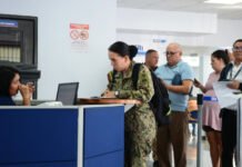 Recategorización Rimpe SRI 2026: cómo consultar tu cambio recategorización Rimpe SRI 2026