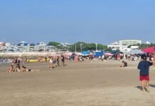 Feriado del 10 de agosto en Euador Feriado del 10 de agosto