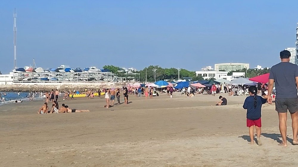 Feriado del 10 de agosto