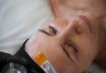 Spotlight Beauty en Ecuador: tratamientos con láser, péptidos y tecnología para el cuidado de la piel Spotlight Beauty