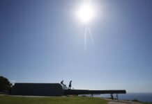 Aspectos científicos e históricos que caracterizan al eclipse solar 2026 Fases del sol cubierto por la luna durante el eclipse solar 2026
